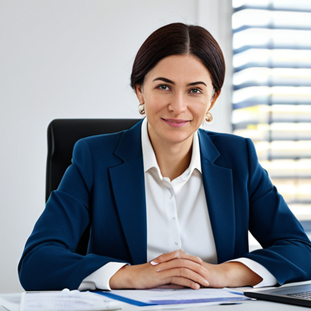Professional Development**

"A fully clothed, professional woman in a modest business suit, sitting at a desk in a modern office. She is participating in an online training course on data analysis. The scene is well-lit with a focus on her engagement with the material. Safe for work, appropriate content, perfect anatomy, natural proportions, family-friendly."

**