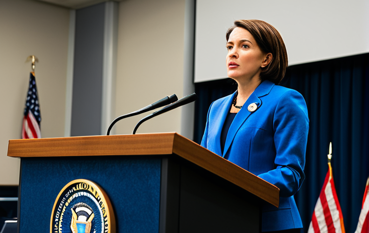 행정안전 전문가를 위한 추천 서적 - Public Policy Design**

"A group of professionals, diverse in age and ethnicity, participating in a ...