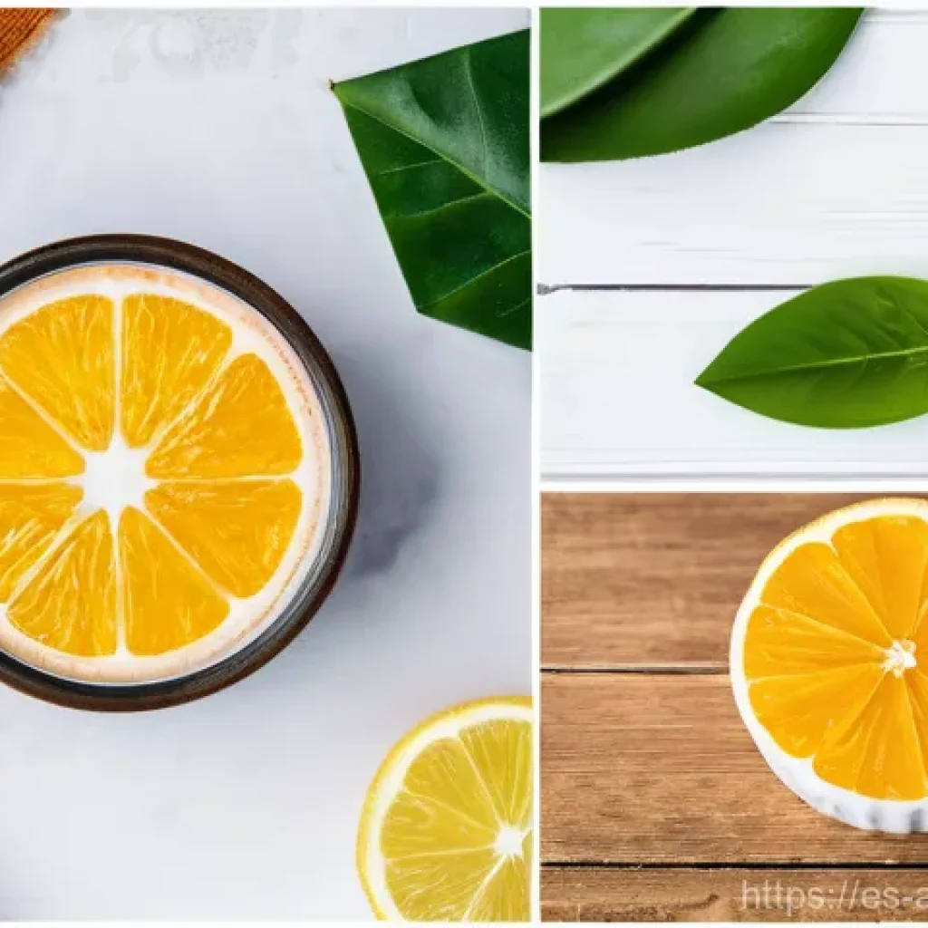 행정안전 공무원과 민간 기업의 차이점 - Here are three image prompts in English, designed to adhere to your guidelines: