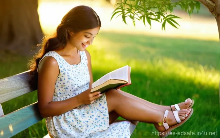 행정안전 경력직 인터뷰 질문 예시 - **Prompt 1: Collaborative Office Environment**
    A diverse group of five young professionals (thre...