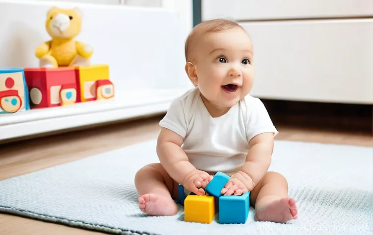 행정안전 경력직 인터뷰 질문 예시 - **Prompt 2: Peaceful Reading in a Park**
    A young woman in her mid-20s is sitting comfortably on ...