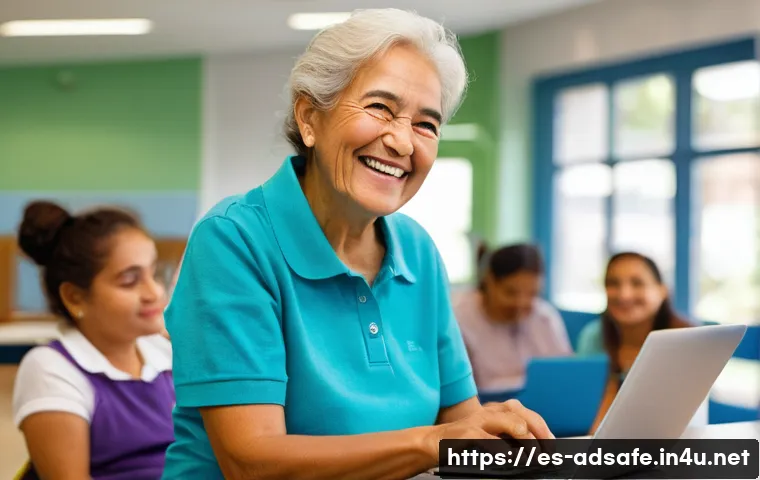 행정안전 실무에서 발생한 커뮤니케이션 이슈 관련 이미지 1