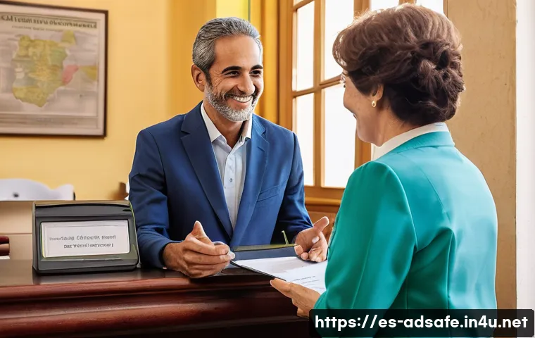 행정안전 실무에서 발생한 커뮤니케이션 이슈 관련 이미지 2