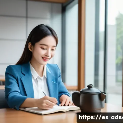 행정안전 직무의 장단점 관련 이미지 1