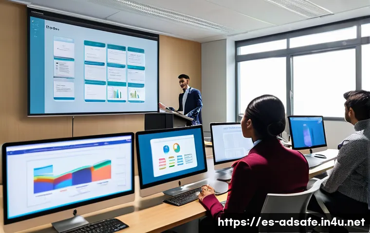 행정안전 실무 체크리스트 관련 이미지 2