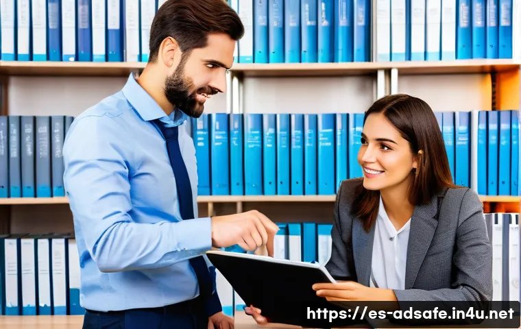 행정안전 자격증과 관련된 지원 혜택 관련 이미지 2